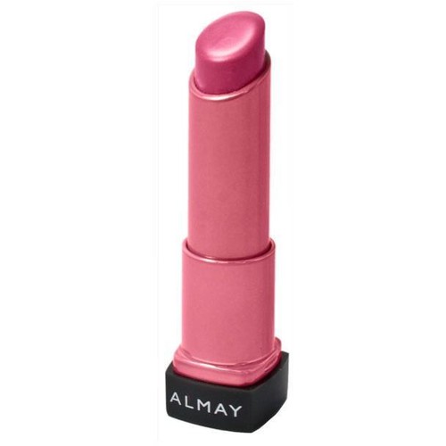 Almay Smart Shade Butter Kiss Lipstick - Picture 7 of 13