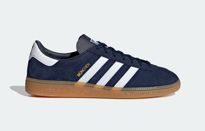 adidas munchen gum