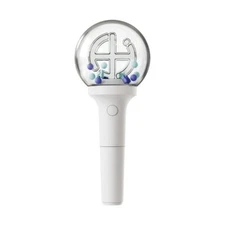 JUNG HAE IN Official Light Stick GOODS