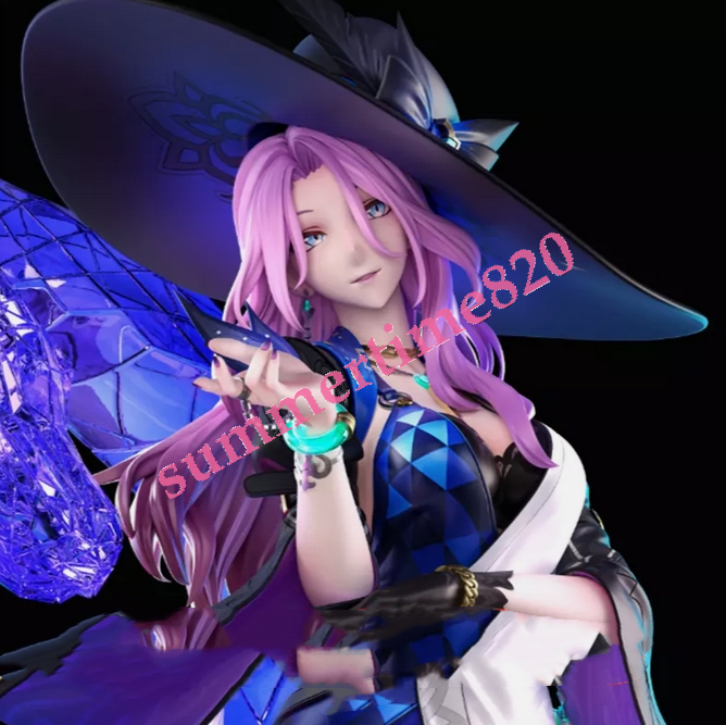 s-l1200.png