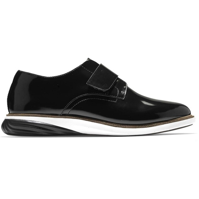 grand evolution cole haan
