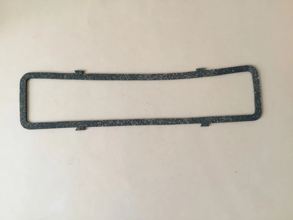 RECMAR Dichtung Schubstange als für 2.5 3.0 Mercruiser 27-34208 34208 Volvo 3856443 OMC