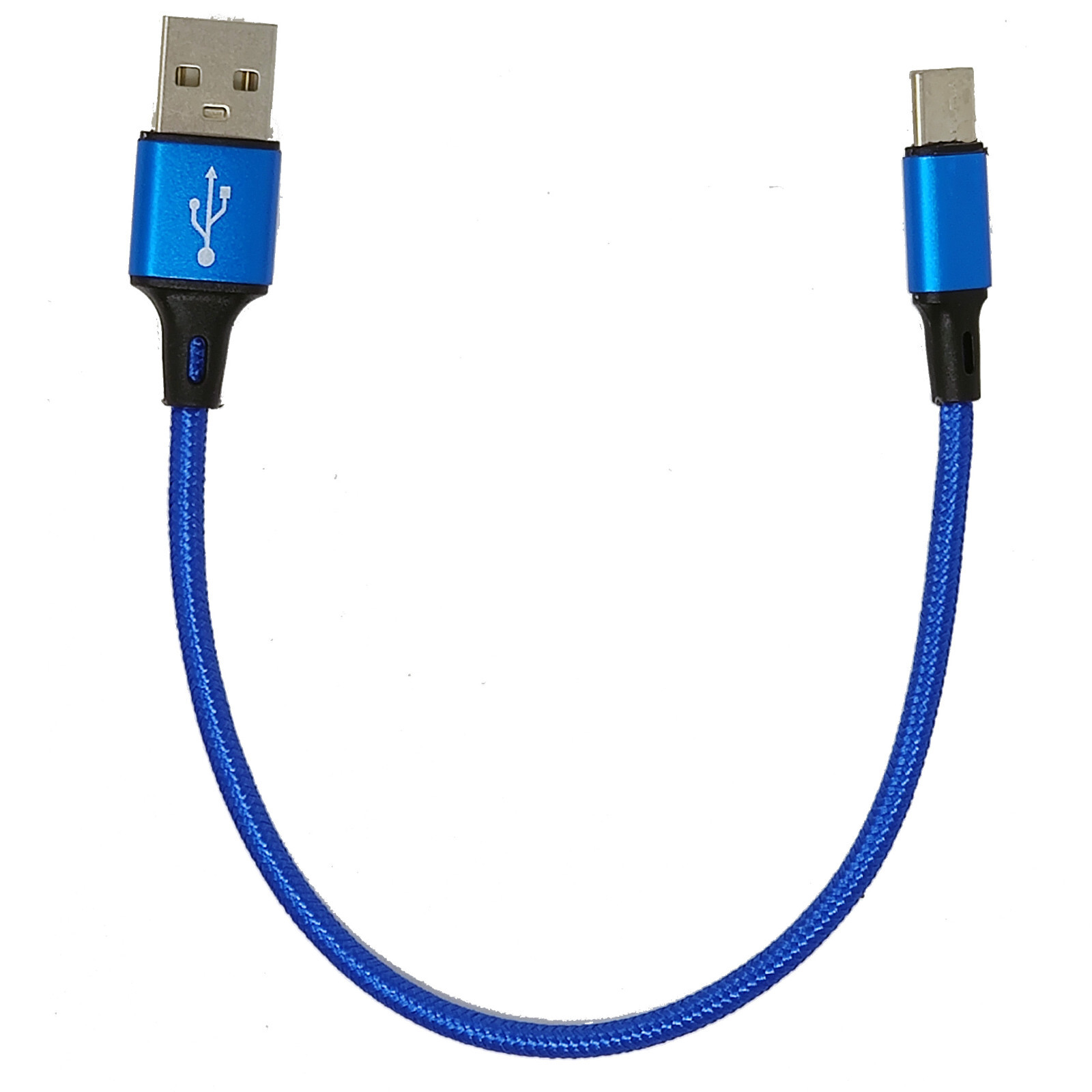 Lettore Smart card USB 2.0 nero x firma digitale