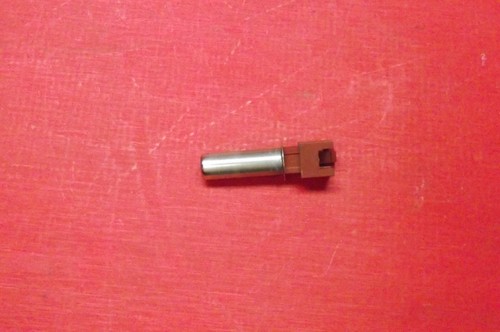 Waschmaschine HOTPOINT WMFUG942 P UK NTC SENSOR