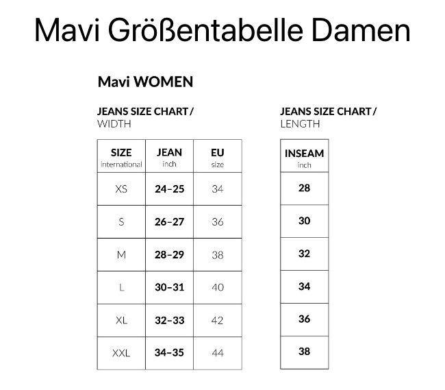 Bild 4 von 4