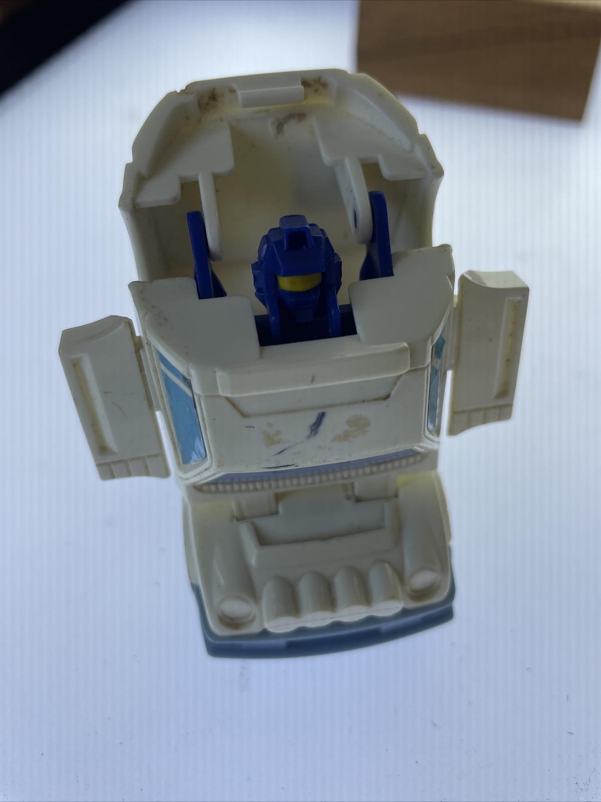 Picture 4 of 6
