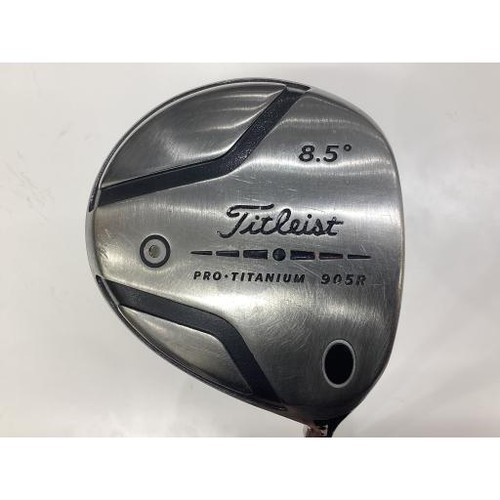 Lefty Titleist 714 CB 6pcs 5-9+Pw iron set Dynamic Gold Flex Stiff