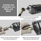 Bild 12 von 12