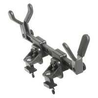 High Point Crossbow Holder 109-cb on sale High Point Crossbow Holder 109-cb on sale