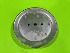 Spindle Pulley 42" For John Deere LA100 LA105 LA110 LA115 LA120 LA125 LA135 