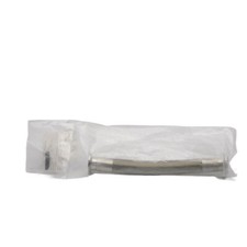 FLOW COMPONENTS A16WCS1010S6-1FT 1" NSMP