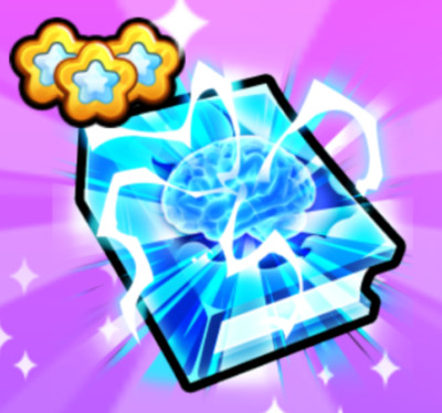 Pet Simulator 99 | Superior Wisdom Enchantment | Cheapest & Fast Delivery