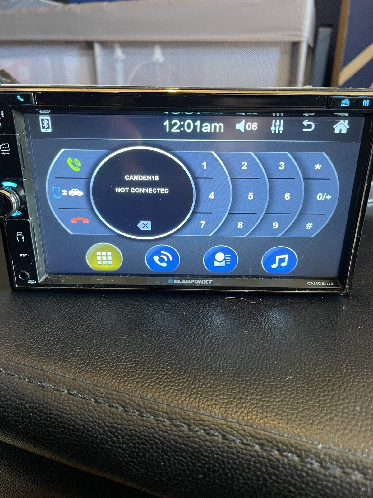 Picture 1 of 10