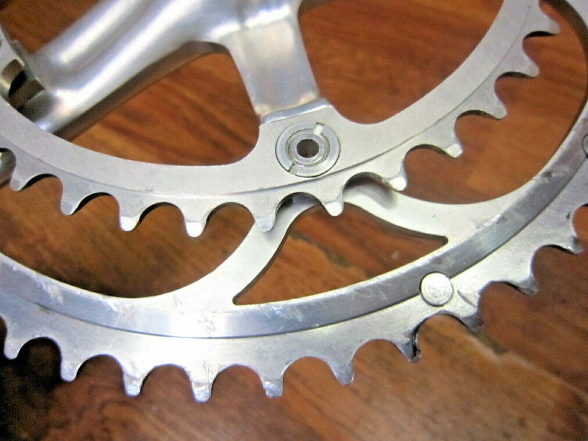 パーツ Campagnolo Record 170mm 53-39t $_12.JPG?set_id=880000500F