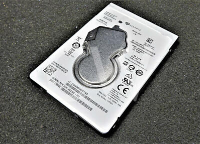Seagate モバイルHDD ST1000LM035 1TB 4個セット Amazon.com: Seagate 1TB Mobile HDD SATA 6Gb/s 128MB Cache 2.5
