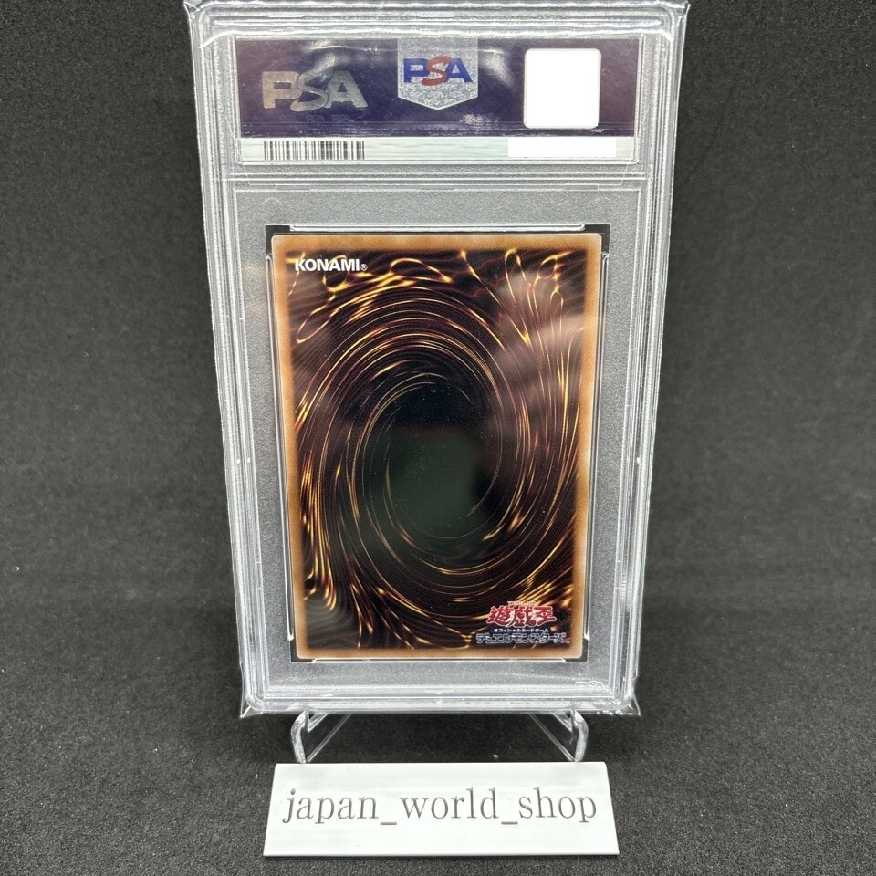 Dark Magician Girl The Magician's Apprentice Yu-Gi-Oh! Asia English Ultra Rare (ALIN) Alliance Insight Card List Dark Magician Girl The Magician's Apprentice Yu-Gi-Oh! Asia English Ultra Rare (ALIN) Alliance Insight Card List