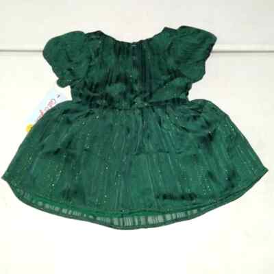 sachin and babi light blue dress Christmas Dresses: Shop Big Girls' & Tween Holiday Dresses