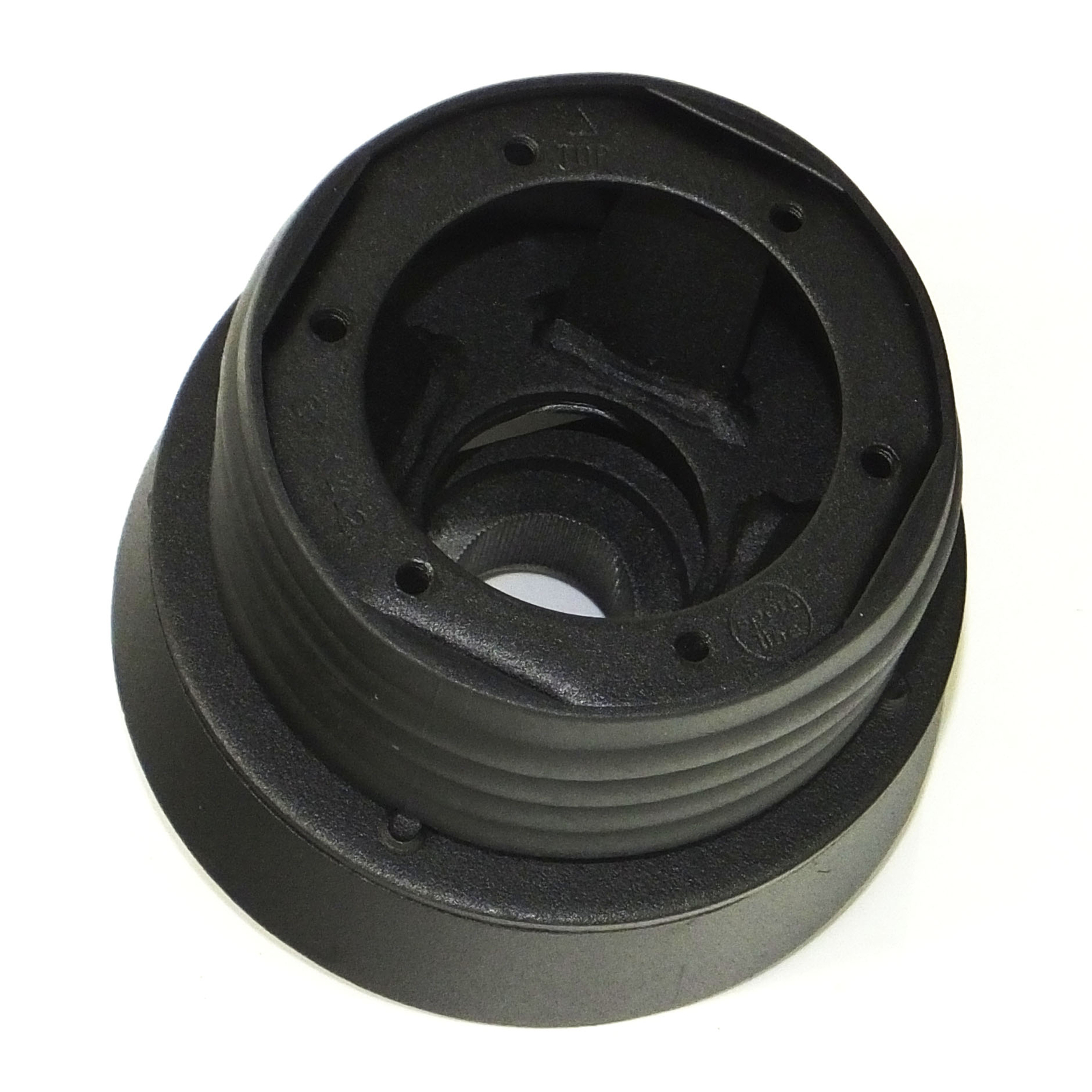 OD/1960VW239A OMP Racing Steering Wheel Hub Boss Kit (also fits Sparco Wheels)