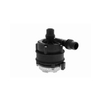Vemo V30-16-0022 Zusatzwasserpumpe (KüHlwasserkreislauf)