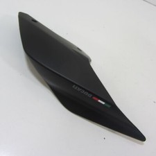 Ducati Streetfighter 1100 V4 S Rear Right Side Fairing B9156
