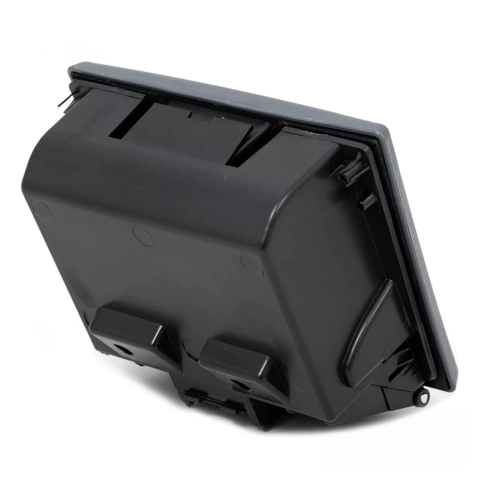 Dash Board Cup Holder BC3Z2513562AC For F-250 F-350 F-450 F-550 Super Duty 08-16 - Image 4 of 4