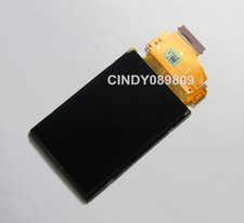 NEW LCD Display Screen For Panasonic Lumix DMC-GF7 DMC-G6  Backlight  Touch