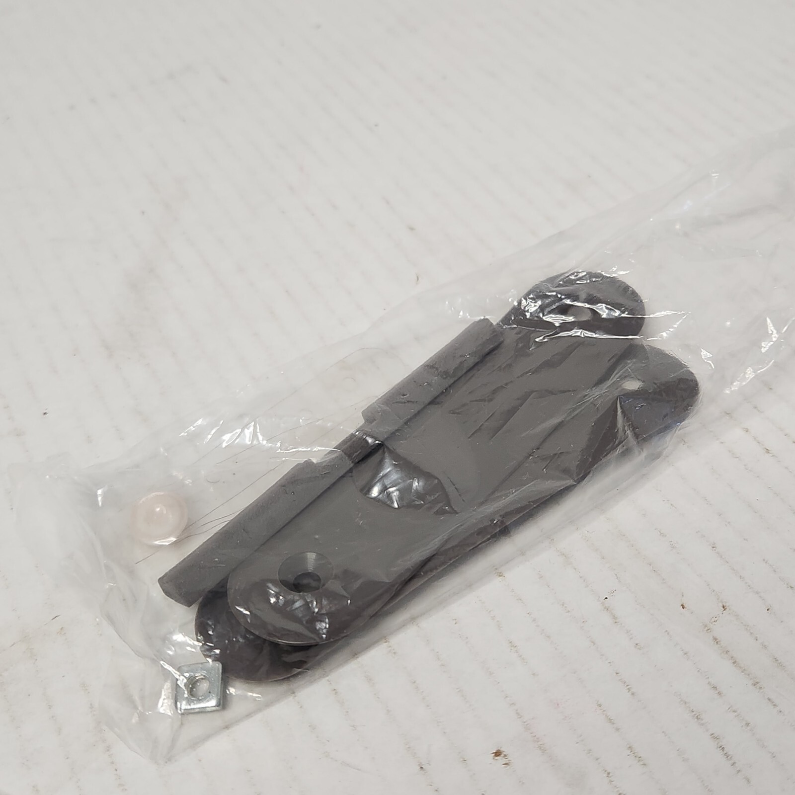 Mr Coffee VTG Under The Coffee Maker UTC 300 NEW Open Box Retro