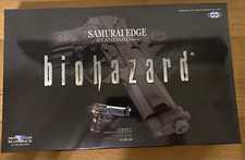 Tokyo Marui Biohazard Samurai Edge Standard M...