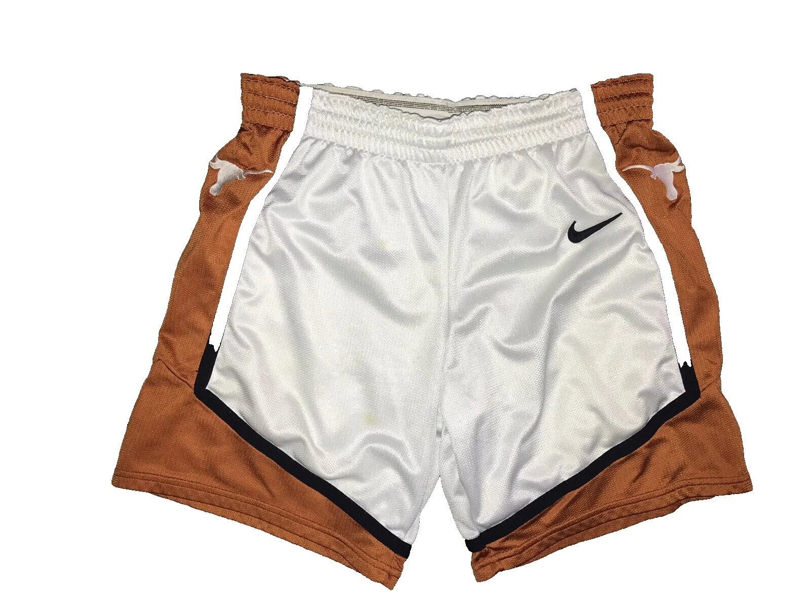 Nike, mezcla algodón, Ropa, Calzado y Accesorios Vintage