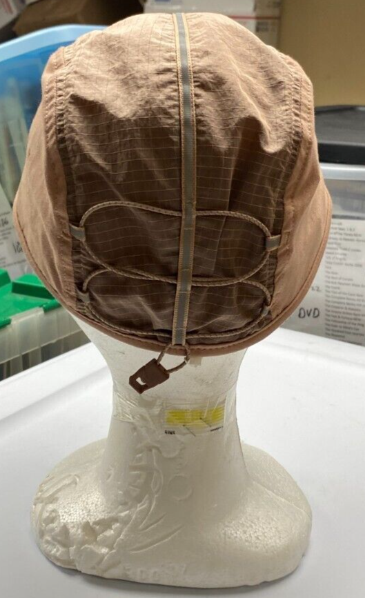 Lululemon Drawcord Hiking Cap Size S/M NWT NWT Lululemon Drawcord Hiking Cap UNISEX | Mercari main image 2