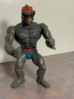 He-man Masters of the Universe STRATOS action figure vintage MOTU Malaysia