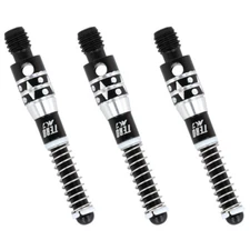 CUESOUL AK7 Very Slim Dart Shaft Lenght 32.2mm