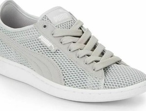 puma ladies pumps