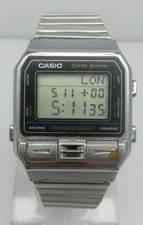 casio db 800