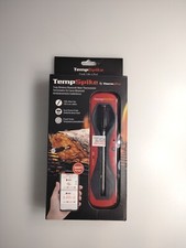 ThermoPro tempspike truly wireless Bluetooth ...