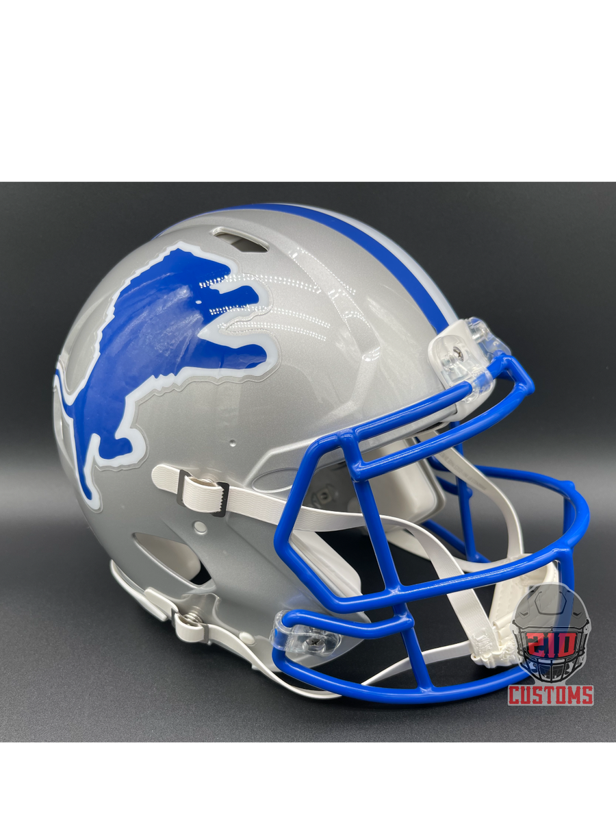 bauer helmet motorcycle Bauer RE-AKT 85 Hockey Helmet
