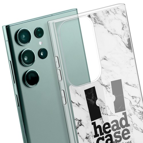 WEST HAM UNITED FC 2021/22 PLAYERS AWAY KIT GEL CASE COMPATIBLE SAMSUNG/MAGSAFE - 第 6/21 張圖片