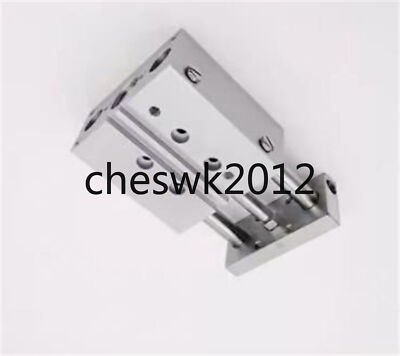 1PCS NEW IN BOX   guide cylinder DFM-40-50-P-A-KF  #F8