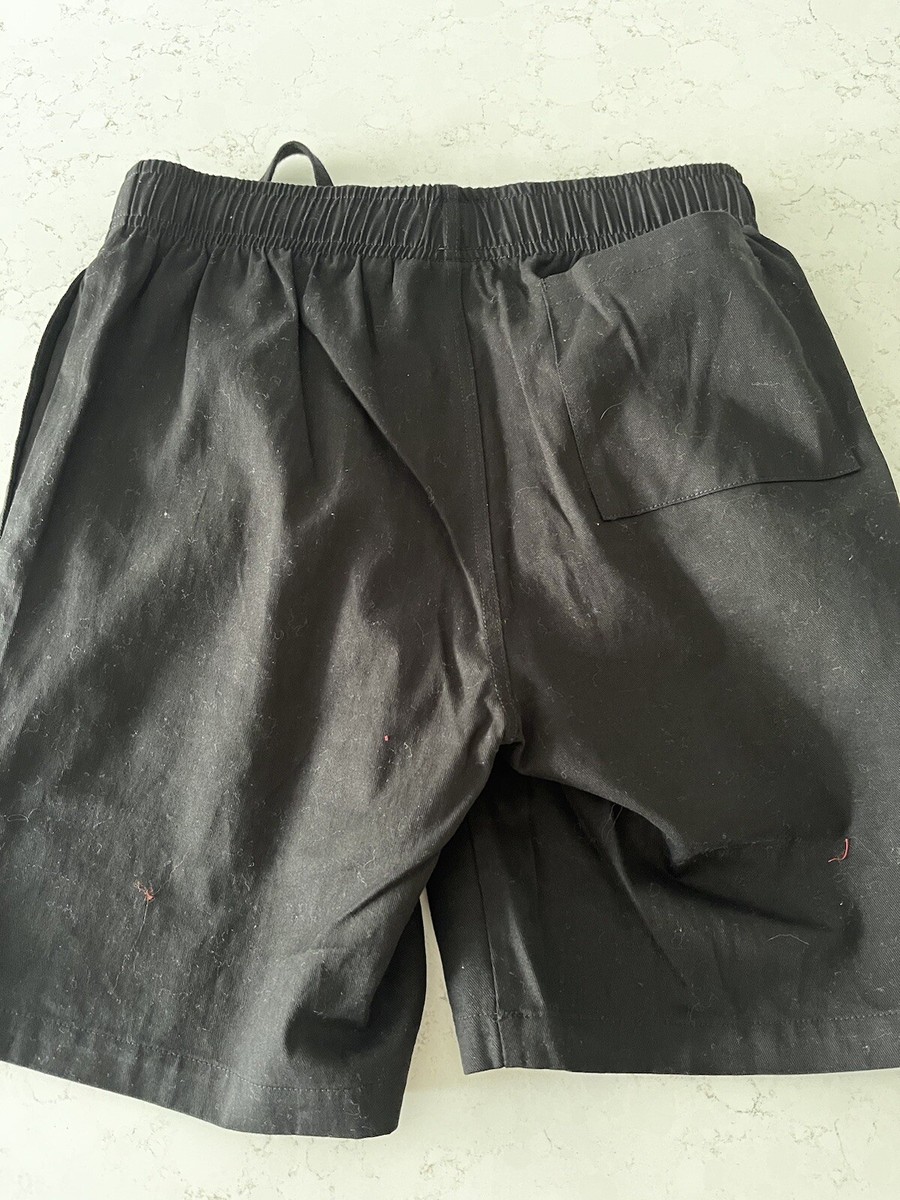 ovo shorts | eBay