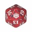 CTL GAMES