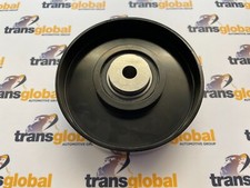 Timing Belt Idler Pulley for Range Rover P38 V8 GEMS 95-98 ERR6702