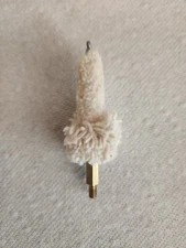 223/5.56 chamber mop. Multi caliber 