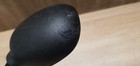 Bild 6 von 6