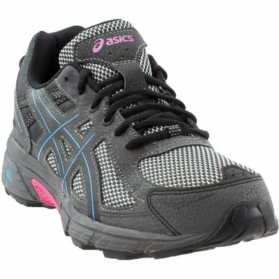 asics t3a6q