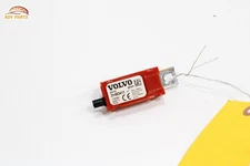 2018 - 2020 VOLVO S90 REAR LEFT DRIVER SIDE ANTENNA AMP AMPLIFIER MODULE OEM