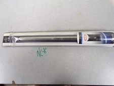 NEW Trublu Red IV-43 Luxury Glow Super LEDS In Chrome Tube  *FREE SHIPPING*