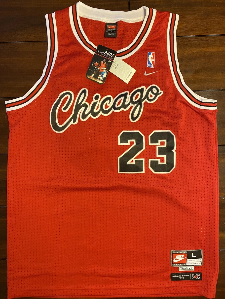 Camiseta nike bulls jordan sales