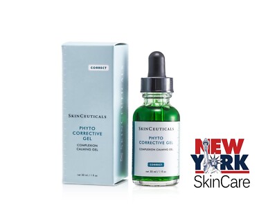 Skinceuticals Phyto Corrective Gel 30ml