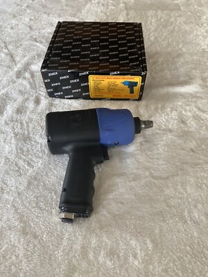 ZNEX ZX-2305T 1/2