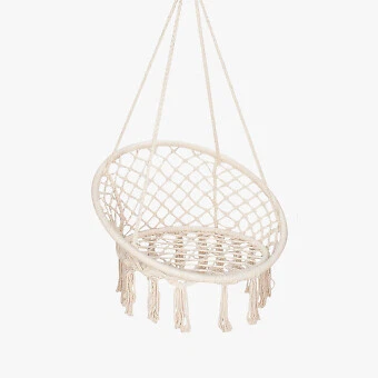Outdoor furniture